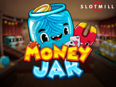 Online casino slots developer18