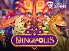 Online casino slots developer80